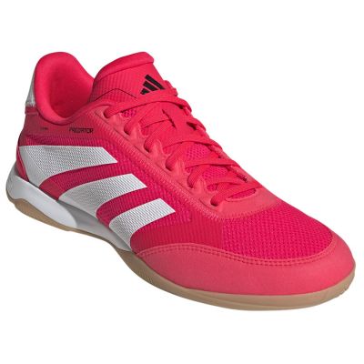 3. Adidas Predator League IN M JR3125 Schuhe