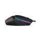 2. KRUX Bot RGB Gaming-Maus