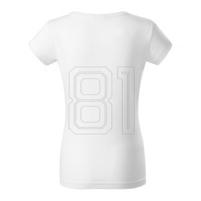 2. Rimeck Resist W MLI-R0200 T-Shirt