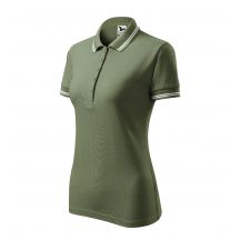 Malfini Urban W MLI-22009 Poloshirt