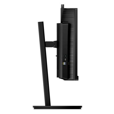 26. Philips 5000 Serie 34B1U5600CH/00 LED-Display 86,4 cm (34") 3440 x 1440 px Wide Quad HD LCD Schwarz
