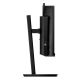 26. Philips 5000 Serie 34B1U5600CH/00 LED-Display 86,4 cm (34") 3440 x 1440 px Wide Quad HD LCD Schwarz