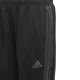 3. adidas Tiro Track Pant CU Jr GN5495