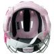 3. Bauer LIL Sport Yth Combo Hockeyhelm