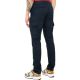 11. TOMMY HILFIGER HERREN SLIM-HOSE MW0MW11785