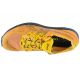 3. ASICS Fujispeed M 1011B330-750 Laufschuhe 