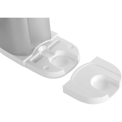6. ZWILLING Enfinigy Kaffeemühle - Silber
