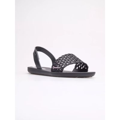 3. Ipanema Breezy Fem W 82855-AJ336 Sandalen