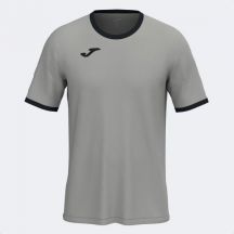 Joma COMBI PREMIUM T-Shirt 104494.280