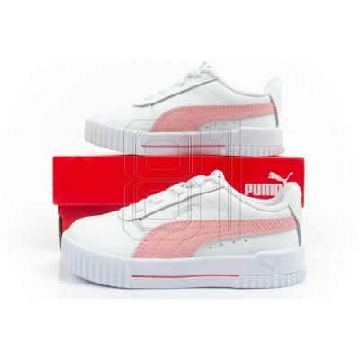 10. Puma Carina L Jr Schuhe 37360430