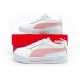 10. Puma Carina L Jr Schuhe 37360430