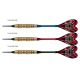 5. Harrows Corsair Softip HS-TNK-000013393 Darts