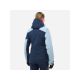 4. MILLET MHITE 3L JKT Skijacke Blau