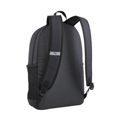 6. Puma Plus Rucksack 91180 01