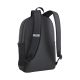 6. Puma Plus Rucksack 91180 01