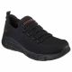 Skechers Bobs B Flex - Color Connect W 117121 BBK Schuhe
