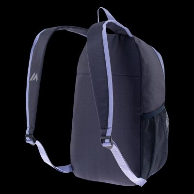 3. HIRCA 12 Schulrucksack