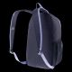 3. HIRCA 12 Schulrucksack