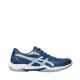 11. Asics Gel-Rocket 12 M 1071A116 400 Volleyballschuhe