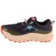 2. Asics Trabuco Max 3 M 1011B800-002 Laufschuhe