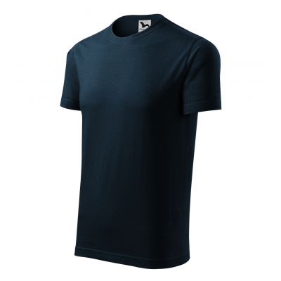 Malfini Element T-shirt M MLI-14502