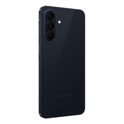 25. Samsung Galaxy A57 256 GB Dunkelblau 6,7" (8 GB) 5G DE Modell