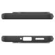 6. Spigen Rugged Armor Schutzhülle für Xiaomi 15T Pro – Schwarz