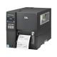 2. TSC MH241T Thermodirekt-/Thermotransfer-Etikettendrucker 203 x 203 dpi 356 mm/s Kabelgebunden