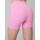 6. Schnelltrocknende Trainingsshorts für Damen 4F 4FRSS26TFSTF134-56S