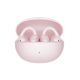 3. OWS Baseus Bass BC1 Ohrhörer mit Clip – Pink