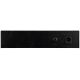 6. Pulsar SG-64 4-Port PoE-Schalter