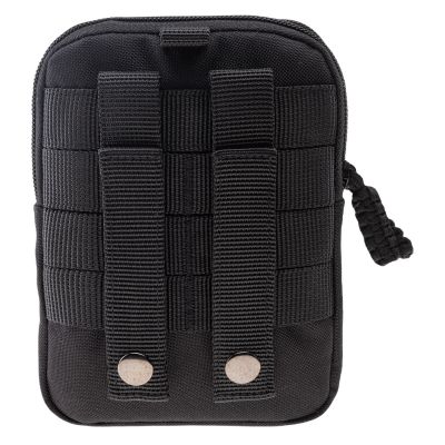 4. Magnum Elon 92800355305 Gürteltasche