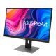 15. ASUS 27" PA278QV ProArt Monitor