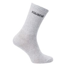 FASIN HIGH PACK Söckchen