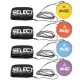 Select Bumerang Ball 15593