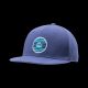 4. Elbrus Ethan 92800350207 Baseballkappe