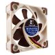 3. NOCTUA 40mm NF-A4X10 5V Lüfter