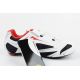 16. Northwave Starlight SRS W 80141009 53 Fahrradschuhe