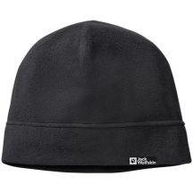 Jack Wolfskin Kaskaden Mütze 1910841-6000
