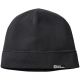 Jack Wolfskin Kaskaden Mütze 1910841-6000