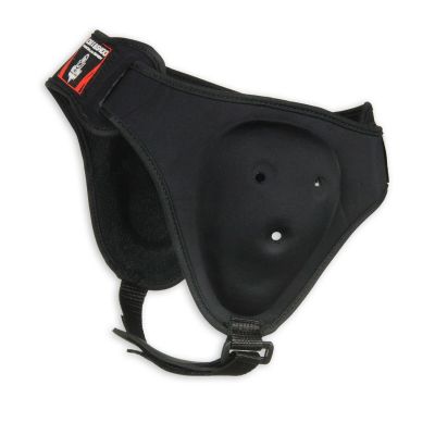 3. BJJ-Gehörschutz, MMA-Wrestling DBX-EG-1