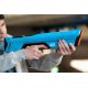 6. Spyra SPGO1B Wasserpistole/Wasserballon
