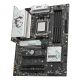 3. MSI B850 GAMING PLUS WIFI Mainboard
