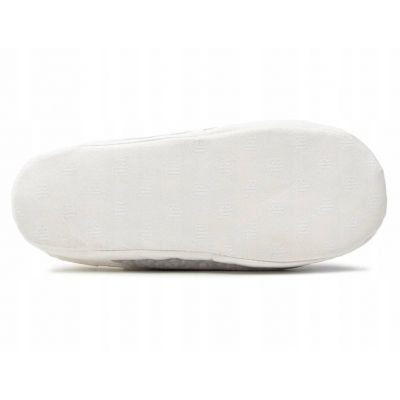 4. Lauren Ralph Lauren Slippers W 297860453001 Hausschuhe