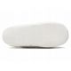 4. Lauren Ralph Lauren Slippers W 297860453001 Hausschuhe
