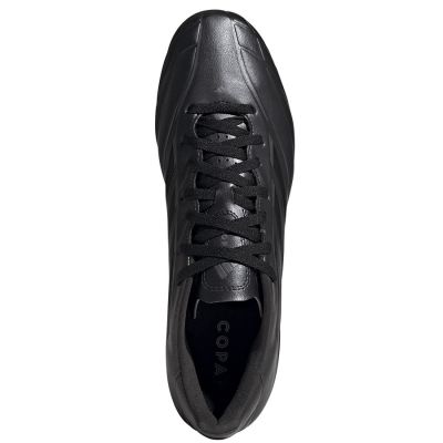 3. Adidas COPA PURE IV Club FG/MG JR6184 Schuhe