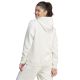 3. adidas Essentials Big Logo Regular Fleece W IM0252 Sweatshirt