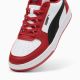 5. Puma Caven 2.0 Club M Schuhe 392290-23