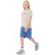 14. 4F CAS M600 Jr Shorts 4FJWSS25TSHOM600 34S