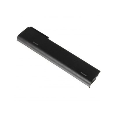 2. GREEN CELL HP100 AKKU FÜR HP CA06XL 4400 mAh 10,8 V